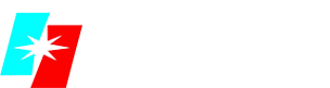 氣動馬達_減速氣動馬達_英格索蘭/GAST氣動馬達-北京文宸科技有限責任公司_